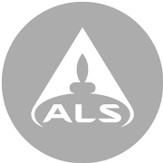Logistica-minera-als_3