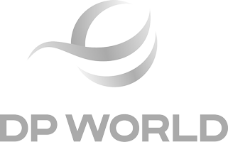 cliente-construccion-dpworld