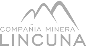 cliente-minero-Lincuna