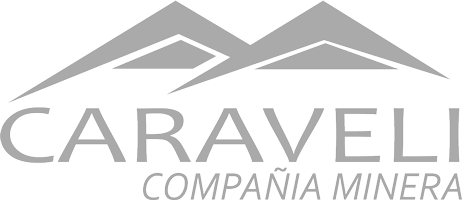 cliente-minero-caraveli