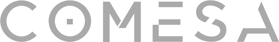 cliente-minero-comesa