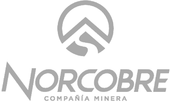 cliente-minero-norcobre