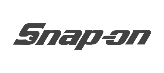 Logotipo de Snap-on